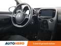 Peugeot 108 1.0 VTi Active 72 CV Gris - thumbnail 13