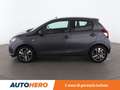 Peugeot 108 1.0 VTi Active 72 CV Gris - thumbnail 3