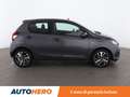 Peugeot 108 1.0 VTi Active 72 CV Gris - thumbnail 7