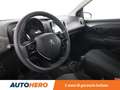 Peugeot 108 1.0 VTi Active 72 CV Gris - thumbnail 11