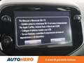 Peugeot 108 1.0 VTi Active 72 CV Gris - thumbnail 21