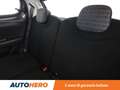 Peugeot 108 1.0 VTi Active 72 CV Gris - thumbnail 14