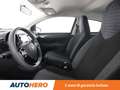 Peugeot 108 1.0 VTi Active 72 CV Gris - thumbnail 10