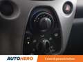 Peugeot 108 1.0 VTi Active 72 CV Gris - thumbnail 23