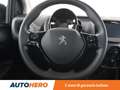 Peugeot 108 1.0 VTi Active 72 CV Gris - thumbnail 19