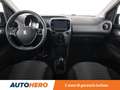 Peugeot 108 1.0 VTi Active 72 CV Gris - thumbnail 12