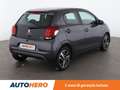 Peugeot 108 1.0 VTi Active 72 CV Gris - thumbnail 6
