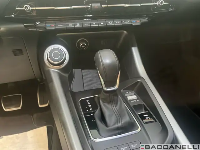 Alfa Romeo Tonale view 21