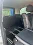 Mercedes-Benz V 220 V220 KOMPAKT 9G-TRONIC PDC NAVI MBUX AERODYNAMIK Bianco - thumbnail 14