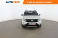 Dacia Sandero Stepway TCe Comfort 67kW Giallo - thumbnail 9