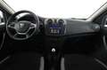 Dacia Sandero Stepway TCe Comfort 67kW Bílá - thumbnail 20