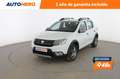 Dacia Sandero Stepway TCe Comfort 67kW Giallo - thumbnail 1