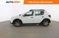 Dacia Sandero Stepway TCe Comfort 67kW Amarillo - thumbnail 3
