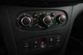 Dacia Sandero Stepway TCe Comfort 67kW Bílá - thumbnail 40