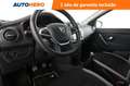 Dacia Sandero Stepway TCe Comfort 67kW Amarillo - thumbnail 12