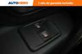 Dacia Sandero Stepway TCe Comfort 67kW Giallo - thumbnail 22