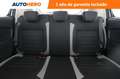 Dacia Sandero Stepway TCe Comfort 67kW Amarillo - thumbnail 16