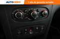 Dacia Sandero Stepway TCe Comfort 67kW Giallo - thumbnail 24