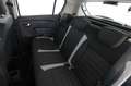 Dacia Sandero Stepway TCe Comfort 67kW Bílá - thumbnail 24