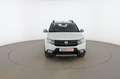 Dacia Sandero Stepway TCe Comfort 67kW Bílá - thumbnail 14