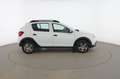 Dacia Sandero Stepway TCe Comfort 67kW Bílá - thumbnail 11