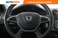 Dacia Sandero Stepway TCe Comfort 67kW Amarillo - thumbnail 20
