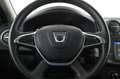 Dacia Sandero Stepway TCe Comfort 67kW Bílá - thumbnail 33