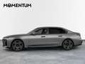 BMW i7 xDrive 60 Gris - thumbnail 3