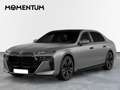 BMW i7 xDrive 60 Gris - thumbnail 1