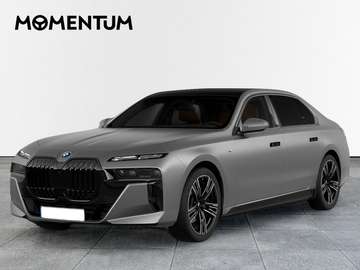 xDrive 60