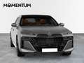 BMW i7 xDrive 60 Gris - thumbnail 11