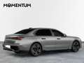 BMW i7 xDrive 60 Gris - thumbnail 8