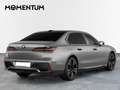 BMW i7 xDrive 60 Gris - thumbnail 7
