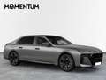 BMW i7 xDrive 60 Gris - thumbnail 9