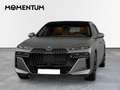 BMW i7 xDrive 60 Gris - thumbnail 12