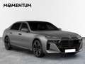 BMW i7 xDrive 60 Gris - thumbnail 10