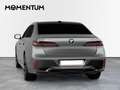 BMW i7 xDrive 60 Gris - thumbnail 6