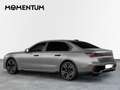 BMW i7 xDrive 60 Gris - thumbnail 5