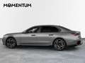 BMW i7 xDrive 60 Gris - thumbnail 4