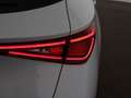 CUPRA Leon Sportstourer 1.5 eTSI Aut LED DIGITAL-TACHO Weiß - thumbnail 8