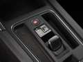 CUPRA Leon Sportstourer 1.5 eTSI Aut LED DIGITAL-TACHO Weiß - thumbnail 15