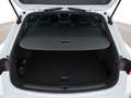 CUPRA Leon Sportstourer 1.5 eTSI Aut LED DIGITAL-TACHO Weiß - thumbnail 23