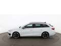 CUPRA Leon Sportstourer 1.5 eTSI Aut LED DIGITAL-TACHO Weiß - thumbnail 5