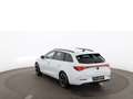 CUPRA Leon Sportstourer 1.5 eTSI Aut LED DIGITAL-TACHO Weiß - thumbnail 4