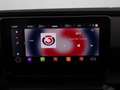 CUPRA Leon Sportstourer 1.5 eTSI Aut LED DIGITAL-TACHO Weiß - thumbnail 14