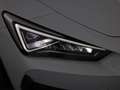 CUPRA Leon Sportstourer 1.5 eTSI Aut LED DIGITAL-TACHO Weiß - thumbnail 9
