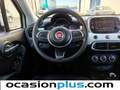 Fiat 500X 1.3Mjt S&S Urban 4x2 Blanco - thumbnail 20