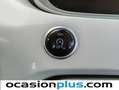 Fiat 500X 1.3Mjt S&S Urban 4x2 Blanco - thumbnail 28