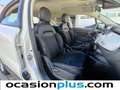 Fiat 500X 1.3Mjt S&S Urban 4x2 Blanco - thumbnail 15