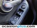 Fiat 500X 1.3Mjt S&S Urban 4x2 Blanco - thumbnail 31